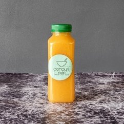 Air | Kuuki Juice 330ml
