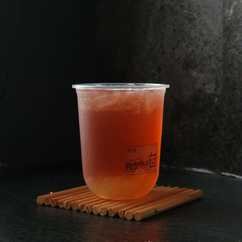 Assam Classic Tea