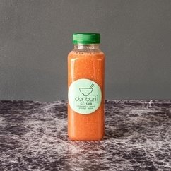Geisha Juice 330ml