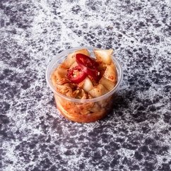 Kimchi