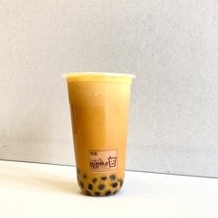 Thai Tea