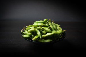 Edamame