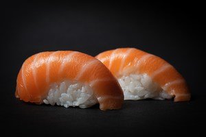Nigiri